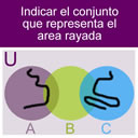 Tutoria